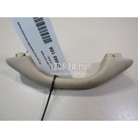 Ручка внутренняя потолочная Volvo S60 (2000 - 2009) 9478383