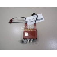 Блок электронный Volvo S60 (2000 - 2009) 30679283
