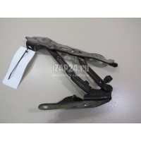 Петля крышки багажника Volvo S60 (2000 - 2009) 30779935
