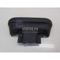 Кожух ремня ГРМ Volvo C70 (1997 - 2002) 8658541