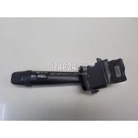 Переключатель поворотов подрулевой Volvo XC90 (2002 - 2015) 9496807