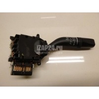 Переключатель стеклоочистителей Mazda Mazda 6 (GG) (2002 - 2007) GJ6E66128