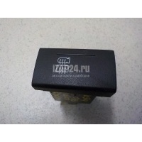 Кнопка обогрева зеркал Ssang Yong Rexton I (2001 - 2006) 8520008021LAM