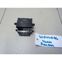 Часы Ssang Yong Rexton I (2001 - 2006) 8111008010LAM