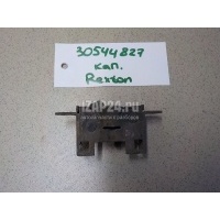Замок капота Ssang Yong Rexton I (2001 - 2006) 7111008002