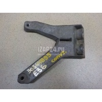 Кронштейн (сопут. товар) BMW 3-серия E36 (1991 - 1998) 11611247496