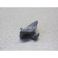 Крючок солнцезащитного козырька GM Gentra II (2013 - 2015) 96615802