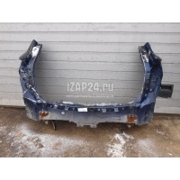 Панель задняя Mazda CX 9 (2007 - 2016) TD1170750E