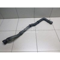 Патрубок радиатора VAG Touareg (2002 - 2010) 7L0122101E