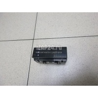 Часы GM Captiva (C100) (2006 - 2010) 96628248