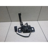 Замок капота GM Cruze (2009 - 2016) 95989874