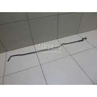 Держатель капота GM Cruze (2009 - 2016) 95483065