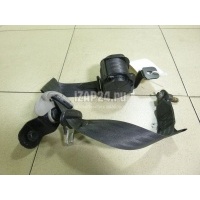 Ремень безопасности Hyundai-Kia Soul (2009 - 2014) 898202K000WK