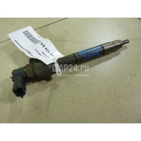 Форсунка дизельная электрическая Hyundai-Kia Elantra (2011 - 2016) 338002A900
