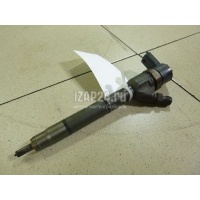 Форсунка дизельная электрическая Hyundai-Kia Elantra (2011 - 2016) 338002A900