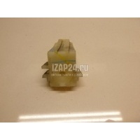 Кронштейн фонаря Mazda Mazda 6 (GG) (2002 - 2007) GJ6E51182A