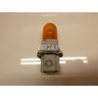 Патрон указателя поворота Mazda CX 7 (2007 - 2012) GJ6A51074