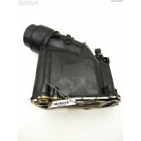 Корпус масляного фильтра BMW 5 E60/E61 (2003-2010) 2008 11427807799