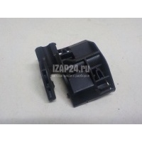 Защелка держателя капота Citroen-Peugeot 308 I (2007 - 2015) 792838
