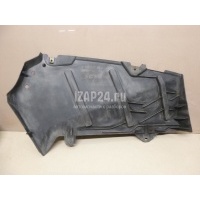 Пыльник (кузов внутри) Mercedes Benz W212 E-Klasse (2009 - 2016) 2126100408