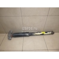Амортизатор задний GM Zafira C (2013 - ) 13337429
