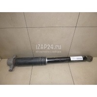 Амортизатор задний GM Zafira C (2013 - ) 13337429