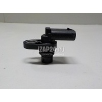 Датчик положения распредвала Mercedes Benz A180/200/250 W176 (2012 - ) 2709050400