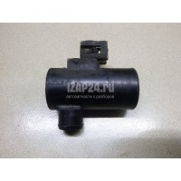 Насос омывателя Honda CR-V (2002 - 2006) 76806SE0J01