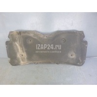 Шумоизоляция капота Honda CR-V (2002 - 2006) 74141S9A000