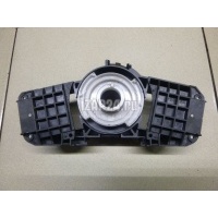 Кронштейн (сопут. товар) Honda CR-V (2002 - 2006) 35251SAAJ01