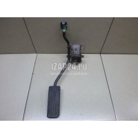 Педаль газа Honda CR-V (2002 - 2006) 17800S9AA02