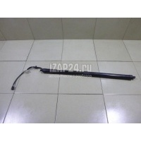 Амортизатор двери багажника Land Rover Range Rover Sport (2013 - ) LR044161