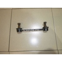 Стойка заднего стабилизатора Hyundai-Kia Elantra (2006 - 2011) 555302H000