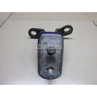 Петля двери задней правой нижняя Honda CR-V (2002 - 2006) 67920SCAE01ZZ