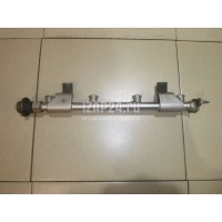 Рейка топливная (рампа) Hyundai-Kia Elantra (2006 - 2011) 353402B020