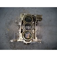 Двигатель VAG Fabia (2007 - 2015) 03E100033L