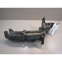 Кронштейн генератора Volvo S60 (2000 - 2009) 8642196