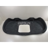 Обшивка багажника Toyota Camry V40 (2006 - 2011) 6471733080C0
