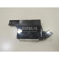 Блок электронный Toyota Camry V40 (2006 - 2011) 8865033710