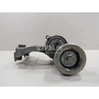Ролик руч.ремня с кронштейном Toyota ES (SV40) (2006 - 2012) 1662031040
