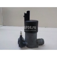 Насос омывателя Nissan Navara (D40) (2005 - 2015) 28920BU010