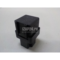 Реле стеклоочистителей Nissan Micra (K11E) (1992 - 2002) 252309F910