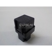 Реле стеклоочистителей Nissan Pathfinder (R51) (2005 - 2014) 252309F910