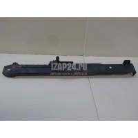 Кронштейн радиатора Nissan Navara (D40) (2005 - 2015) 21555EB30A