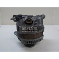 Генератор Nissan Navara (D40) (2005 - 2015) 23100-eb310