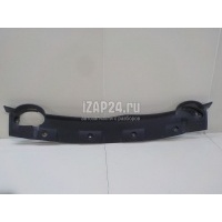 Пыльник (кузов наружные) Nissan Pathfinder (R51) (2005 - 2014) 96015EB302