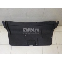 Обшивка крышки багажника GM Gentra II (2013 - 2015) 96615960