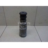 Пыльник заднего амортизатора Mitsubishi Lancer Cedia (CS) (2000 - 2003) MR510002