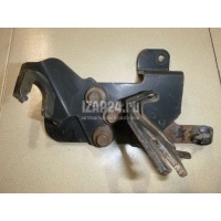 Кронштейн КПП Hyundai-Kia Elantra (2006 - 2011) 4389023062