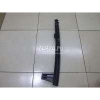 Направляющая стекла двери Hyundai-Kia Elantra (2006 - 2011) 835352H000